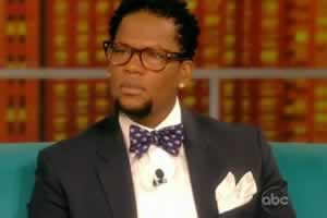 Caught dl gay porn - mserlchic