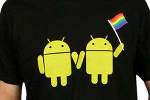 Android Gay 35