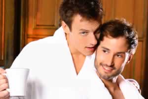 [Image: husbands_the_series_white_robes.jpg]