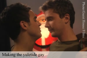 _make_the_yuletide_gay_movie