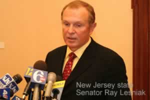  ... : Chris Christies Signature On Gay Marriage Might Not Be Needed