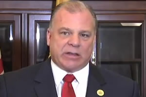  ... Booker, Steve Sweeney Hit Chris Christie Over Gay Marriage Decision