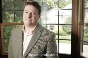 Gay Marriage Bill To Be Introduced In New Jersey 